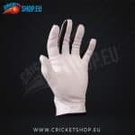 Gray Nicolls Players Full Inner Gloves