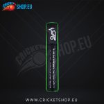 Kookaburra Pro 1.1 Full Length Bat Cover