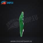 DS Green Batting Pads