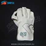 Gunn And Moore 606 Wicket Keeping Gloves