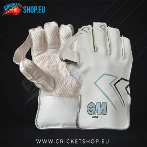 Gunn And Moore 606 Wicket Keeping Gloves