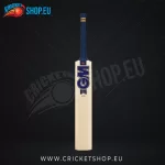 Gunn And Moore Brava DXM 404 Cricket Bat