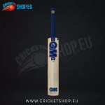Gunn And Moore Brava DXM 404 Cricket Bat