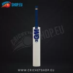 Gunn And Moore Brava DXM 909 Cricket Bat