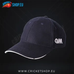 Gunn And Moore Cricket Cap
