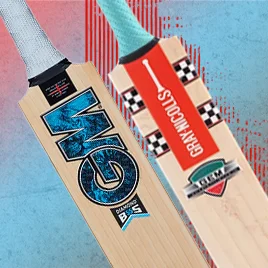 Cricket Accessories – Cricket Shop Europe