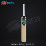 Gunn And Moore Diamond 101 Kashmir Willow Cricket Bat