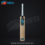 Gunn And Moore Diamond 202 Kashmir Willow Cricket Bat