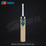 Gunn And Moore Diamond 202 Kashmir Willow Cricket Bat