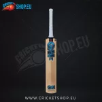 Gunn And Moore Diamond 404 Junior Cricket Bat