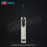 Gunn And Moore Hypa DXM 606 Cricket Bat