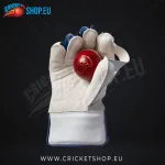 Gunn And Moore Mana 909 Wicket Keeping Gloves