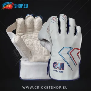 Gunn And Moore Mana 909 Wicket Keeping Gloves