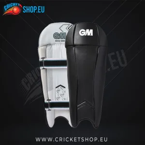Gunn And Moore Maxi 606 Wicketkeeping Pads