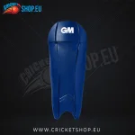 Gunn And Moore Maxi 606 Wicketkeeping Pads