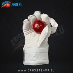 Gunn And Moore Original Wicket Keeping Gloves