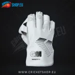 Gunn And Moore Original Wicket Keeping Gloves