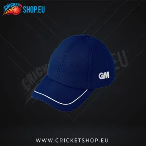 Gunn And Moore Teknik Cricket Cap