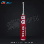 AA Grand Tape Ball Cricket Bat