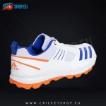 Adidas CRIHASE 23 Cricket Shoes