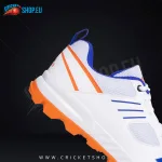 Adidas CRIHASE 23 Cricket Shoes
