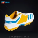 Adidas CRINU 23 Cricket Shoes