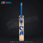 CA Big Bang Cricket Tape Ball Bat