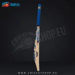 CA Big Bang Cricket Tape Ball Bat