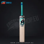 CA PRO 10000 English Willow Cricket Bat