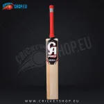 CA Pro 12000 English Willow Cricket Bat