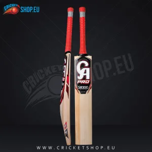 CA Pro 12000 English Willow Cricket Bat