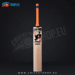CA Pro 5000 English Willow Cricket Bat