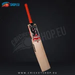CA Pro 3000 English Willow Cricket Bat