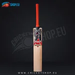 CA Pro 3000 English Willow Cricket Bat