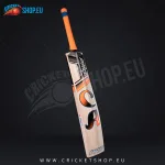 CA Pro 5000 English Willow Cricket Bat