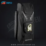 CA 18k Duffle Cricket Bag