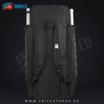 CA 18k Duffle Cricket Bag