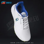 CA Pro Boost Cricket Shoes