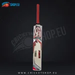 CA Pro Force 12000 Tape Ball Cricket Bat