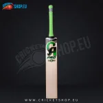 Ca Pro 15000 English Willow Cricket Bat