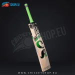 Ca Pro 15000 English Willow Cricket Bat