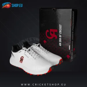 CA Pro Boost Cricket Shoes