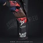 DS Cricket Bat Cover