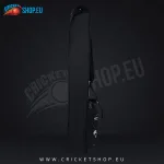 DS Cricket Bat Cover