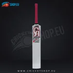 CA Pro Force 12000 Tape Ball Cricket Bat