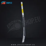 German Sirilankan Tape Ball Cricket Bat