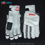 MRF Warrior Classic Cricket Batting Gloves