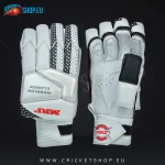 MRF Warrior Classic Cricket Batting Gloves