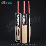 MRF Street Fighter Kashmir Willow Cricket Bat