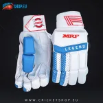 MRF Legend Cricket Batting Gloves